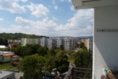 NA PREDAJ 3 IZBOVÝ BYT V STAREJ TUREJ - PONUKA – ID 063