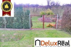 POZEMOK V BLÍZKOSTI LYŽIARSKEHO STREDISKA – ID 020