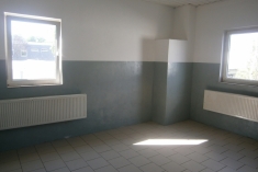 Prenajom Bytovych priestorov v Modre