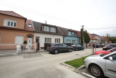 Prenájom kancelárii pri Poluse