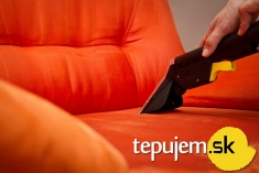 Kvalitné tepovanie domácností a firiem v Košiciach