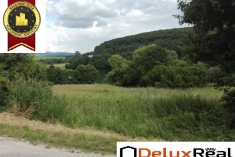 KRÁSNY VEĽKÝ POZEMOK V LOKALITE STARÁ TURÁ – ID 016