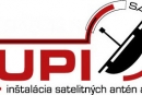 Montáž, servis  predaj satelitnej a DVB-T techni