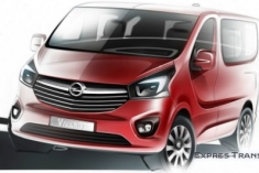 preprava osob Poprad 8+1 a 4+1