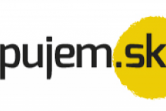 Profesionálne TEPOVAČE