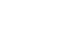 PRO EXTERIÉR s.r.o. hľadá plynárov – dlhodobá spolupr