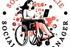 Profi social media manager FB + IG