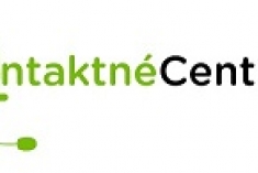 REKLAMNÉ TELEFONÁTY