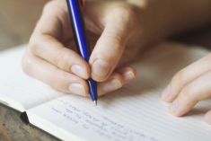 zoznam databaza sk,cz firiem institucii cca 66000 udajov   z