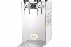 Výčapy s príslušenstvom na prenájom