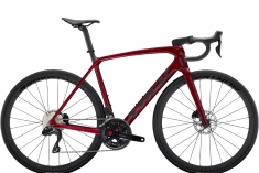 2024 Trek Émonda SL 6 Road Bike