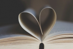 Profesionále preklady SK-EN, EN-SK, RU-EN, RU-SK