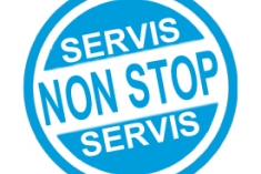 Oprava a servis pračiek a bielej techniky