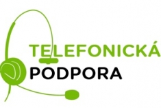 REKLAMNÉ TELEFONÁTY