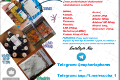 Read the PHOTO of this ad and contact us