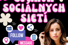 Vitajte v mojej digitálnej dielni, kde sa špecializujem na