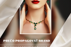 Správa sociálnych sietí