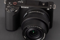 SONY A7 III/SONY FX30/ NIKON Z9/NIKON Z8/CANON 5D MARK IV/CA