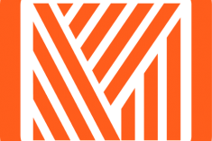 PRO EXTERIÉR s.r.o. hľadá projektantov – dlhodobá spol