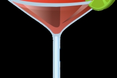 Návrh LOGA pre Váš Bar