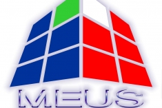 Operátor/ Obsluha zváracích robotov Hustopeče u Brna