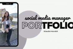 Social Media Manager: Premeň sledujúcich na zákazníkov