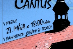 Plagáty pozvánky vizitky atď.