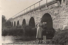 Z digitalizujem staré negatívy filmy z fotoaparátu