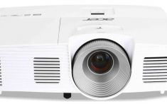 Vybavenie na prenájom