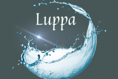 Správa sociálnych sietí