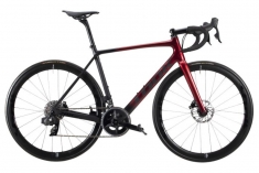 2024 Look 785 Huez R38D Interference Road Bike
