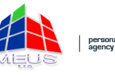 Montáž kogeneračných jednotiek - Brno 130 kč/hod.