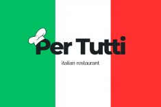 TVORBA NADČASOVÉHO LOGA za 13,00 €