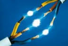 Elektrikár Bratislava NONSTOP