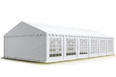 Stan / stany na prenájom