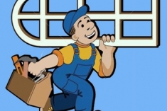 ŽALÚZIE-ROLETY-SIEŤKY-ZASKLENIE BALKÓNOV