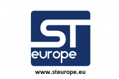 Hľádáme sprostredkovateľov / Práca na doma