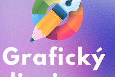 Vytvorím grafické práce podľa vašich predstáv