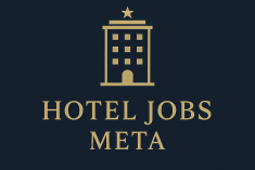 Práca vo Francúzsku.