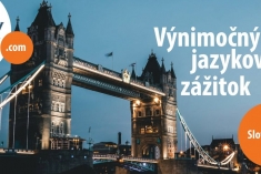 Španielčina (všetky úrovne)